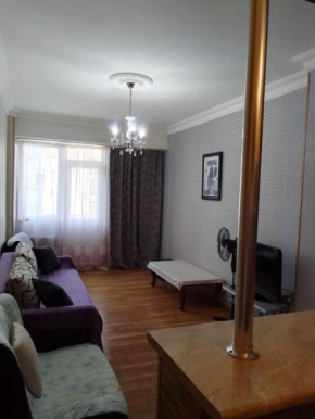 Apartment in Batumi